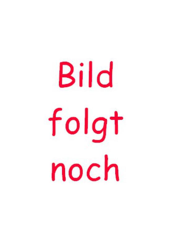 Krautmann, Holger