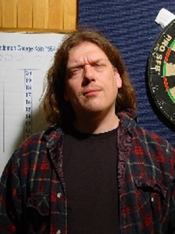 Röhrig, Klaus-Peter