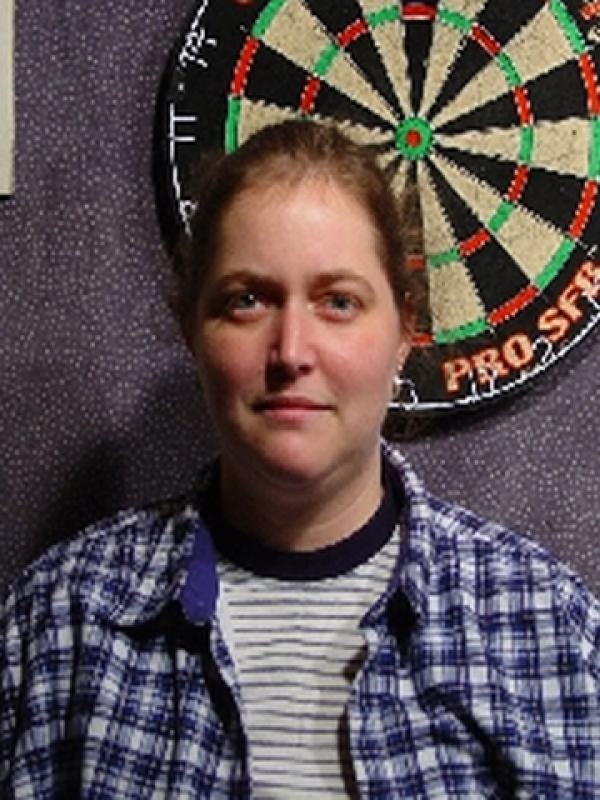 Schneider, Mariänn