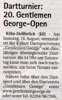 2008 08-13 Bergisches Handelsblatt