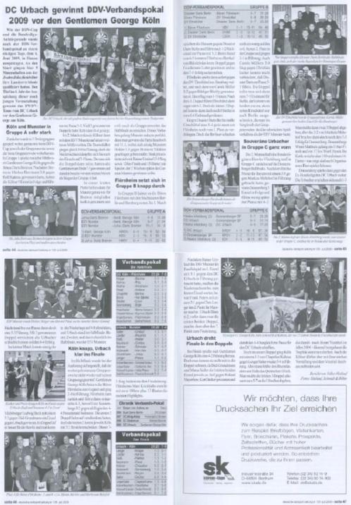 2009 07 DDZ