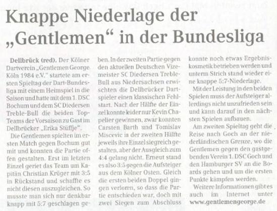 2011 10-12 Koelner Wochenspiegel