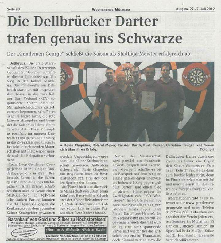2012 07-07 WochenendeMuelheim