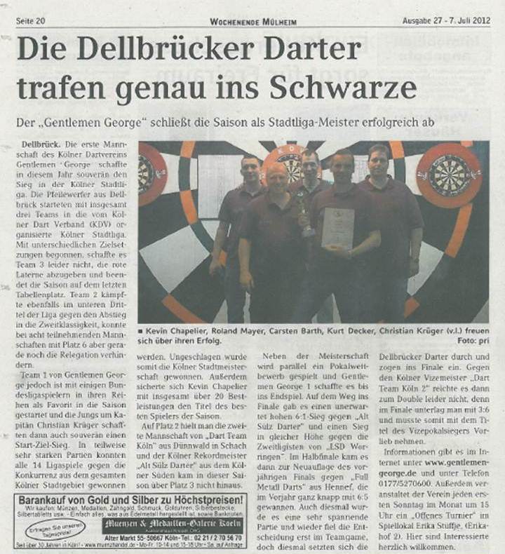 2012 07-07 WochenendeMuelheim