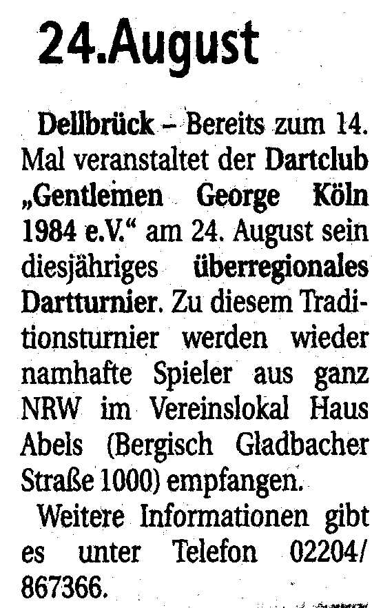 2002 08-21 Koelner Wochenspiegel
